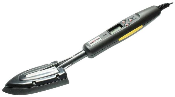 Produktbild: Pichler Modellbau X9760 Folienb&uuml;geleisen 1St.