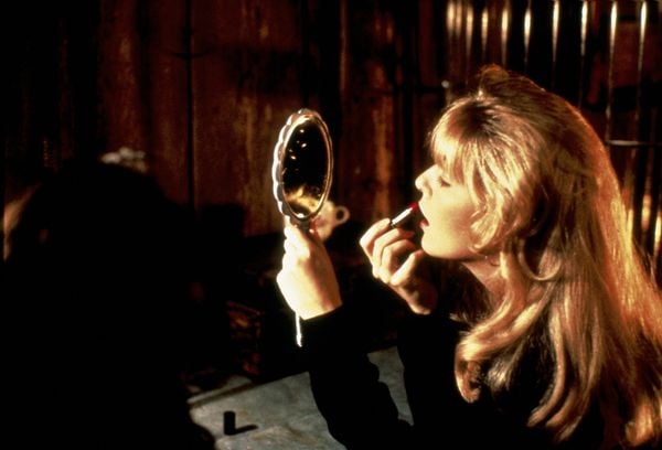 Produktbild: Twin Peaks - Der Film - Digital Remastered