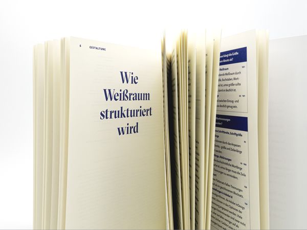 Produktbild: Der erste Eindruck z&auml;hlt!