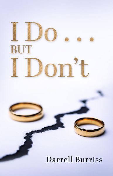 Produktbild: I Do but I Don't