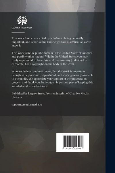 Produktbild: Les M&eacute;rovingiens D'Aquitaine: Essai Historique Et Critique Sur La Charte D'Alaon