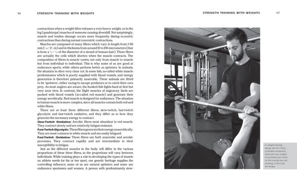 Produktbild: SAS and Special Forces Fitness Training