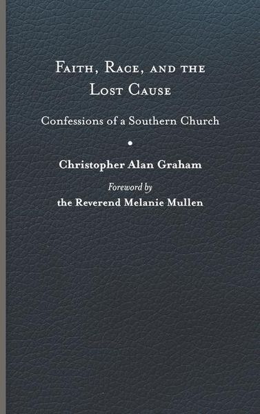 Produktbild: Faith Race & The Lost Cause