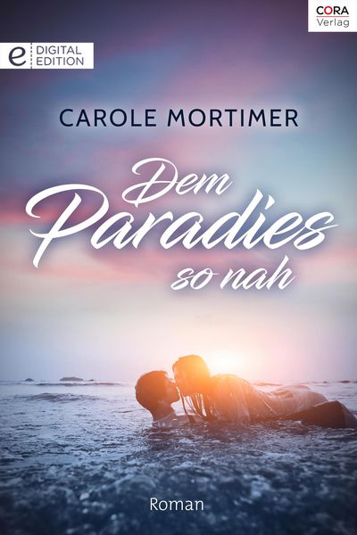 Produktbild: Dem Paradies so nah