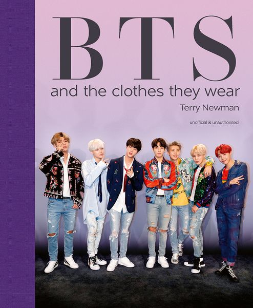 Produktbild: BTS
