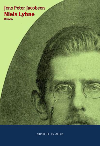 Produktbild: Niels Lyhne