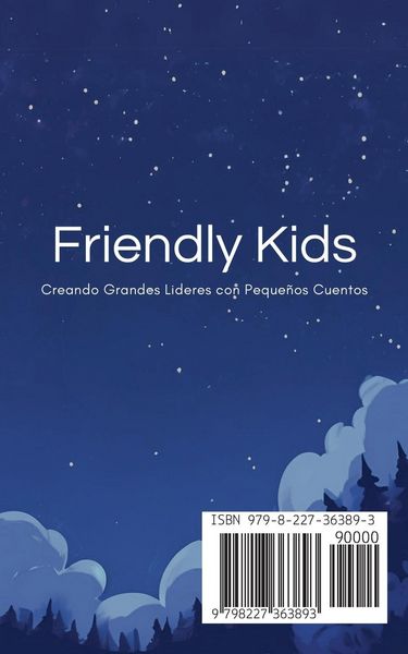 Produktbild: Fabulas de Mejores Amigos