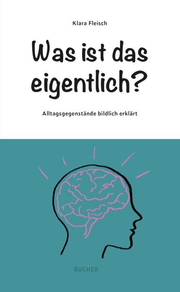 Produktbild: Was ist das eigentlich?