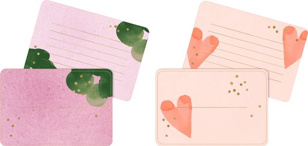 Produktbild: Wunscherf&uuml;ller &ndash; Sch&ouml;ner Schenken