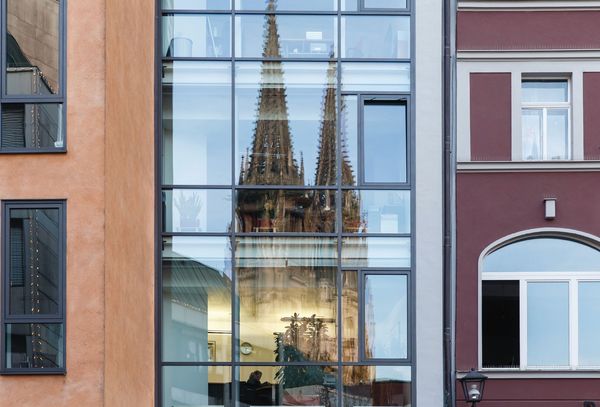 Produktbild: Regensburg