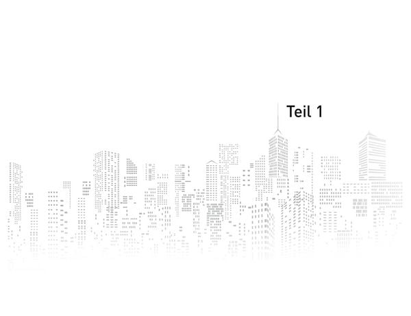 Produktbild: The Truth in your Lies