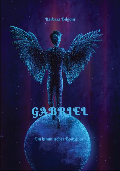 Produktbild: Gabriel