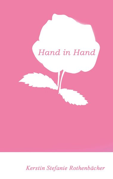 Produktbild: Hand in Hand