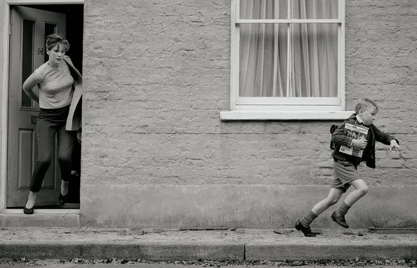 Produktbild: BELFAST