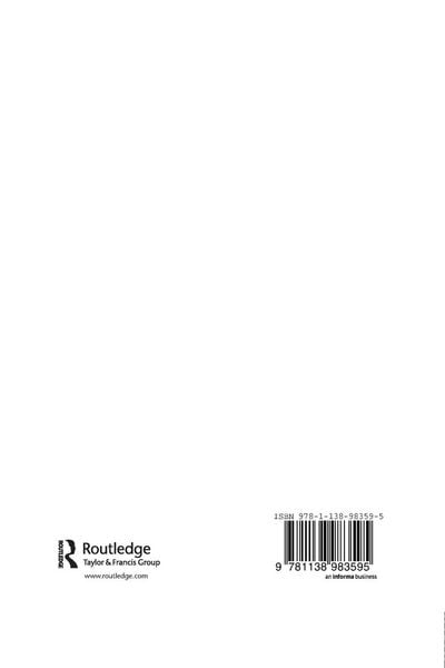 Produktbild: Teaching Decision Making To Adolescents