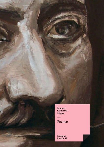 Produktbild: Poemas