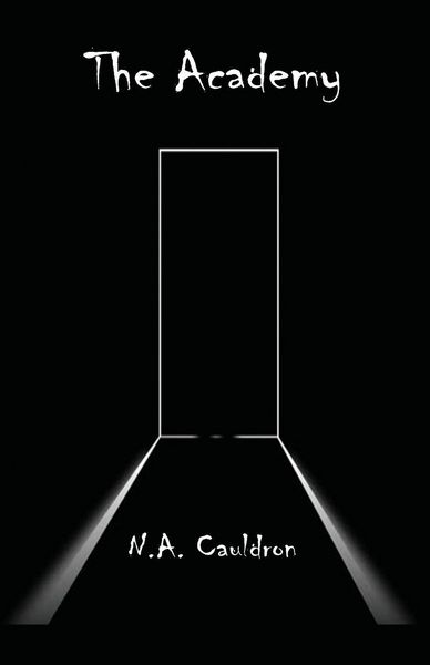 Produktbild: The Academy