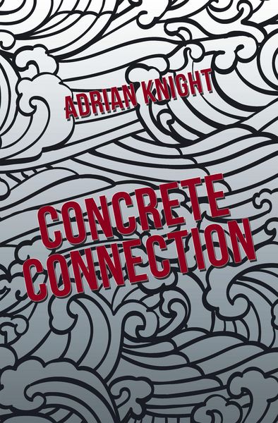 Produktbild: Concrete Connection