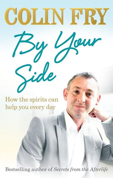 Produktbild: By Your Side