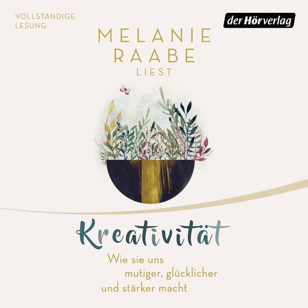 Produktbild: Kreativit&auml;t
