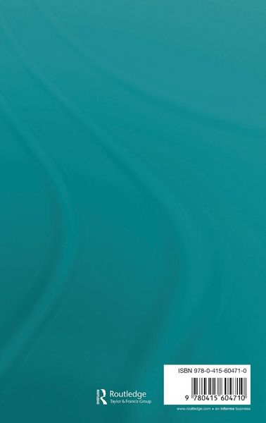 Produktbild: Professional Education, Capabilities and the Public Good