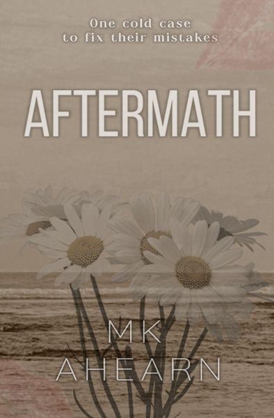 Produktbild: Aftermath