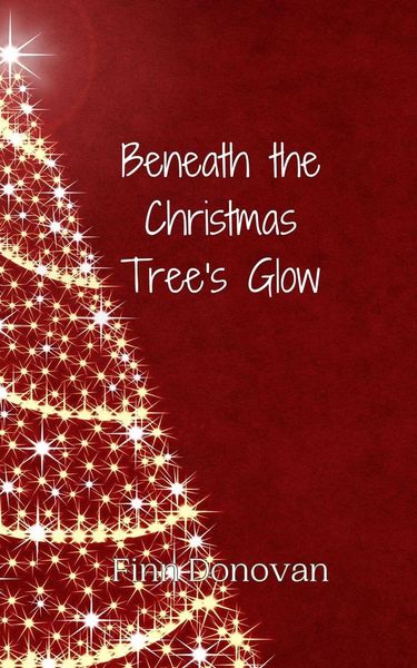 Produktbild: Beneath the Christmas Tree's Glow