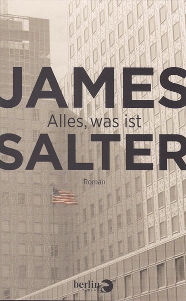 Produktbild: Alles, was ist