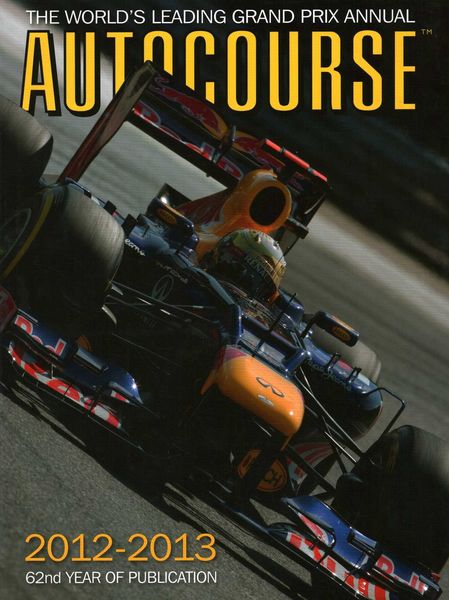 Produktbild: Autocourse