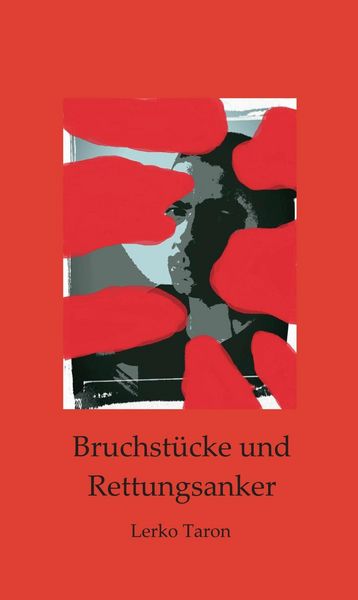Produktbild: Bruchst&uuml;cke und Rettungsanker