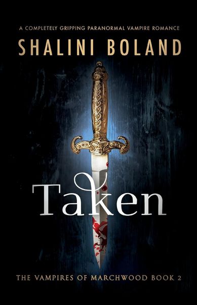 Produktbild: Taken