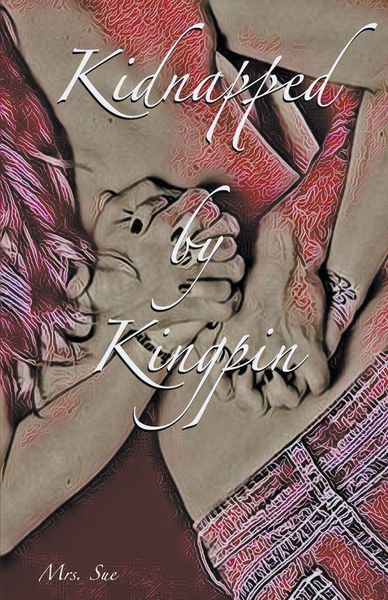 Produktbild: Kidnapped by Kingpin