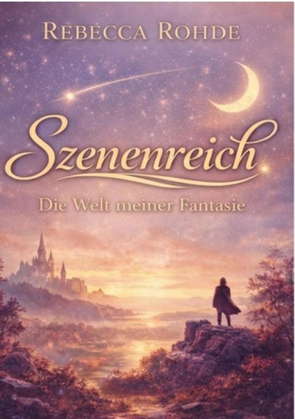 Produktbild: Szenenreich