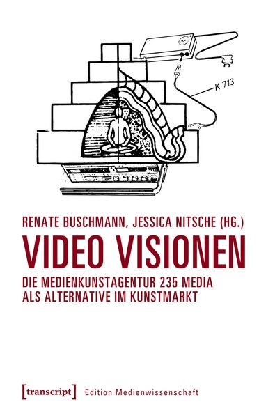 Produktbild: Video Visionen