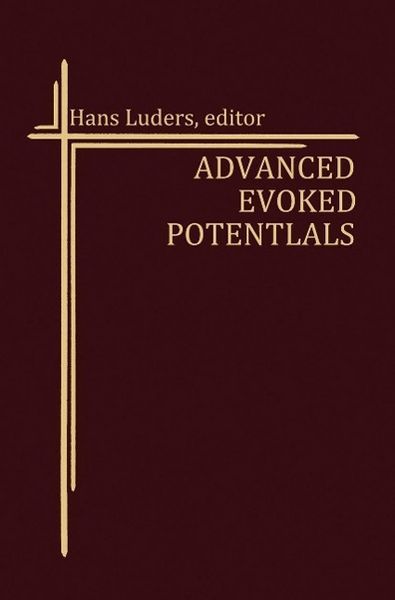 Produktbild: Advanced Evoked Potentials
