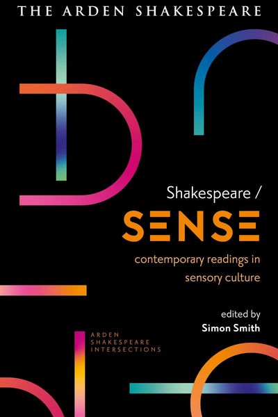 Produktbild: Shakespeare / Sense