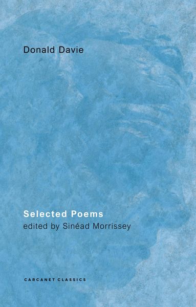 Produktbild: Selected Poems