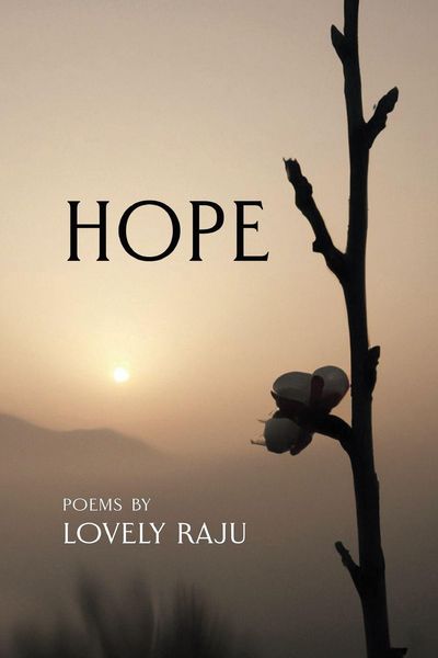 Produktbild: HOPE