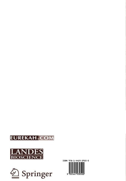 Produktbild: Early Life Origins of Health and Disease