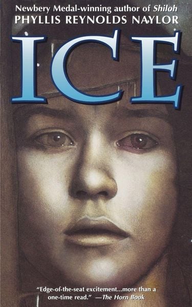 Produktbild: Ice