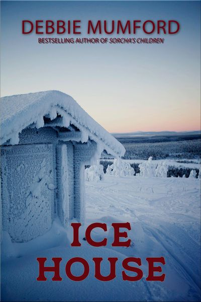 Produktbild: Ice House