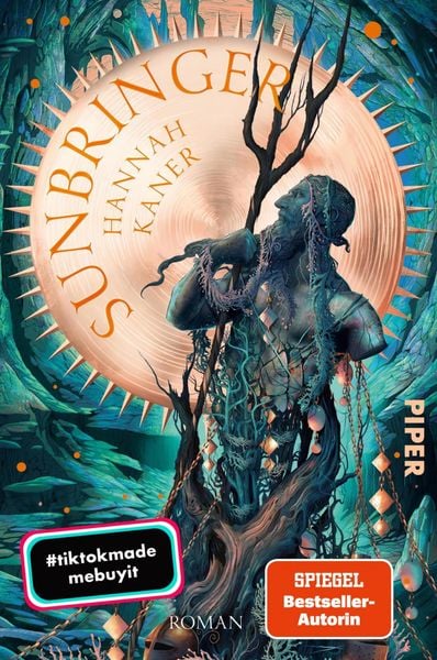 Produktbild: Sunbringer