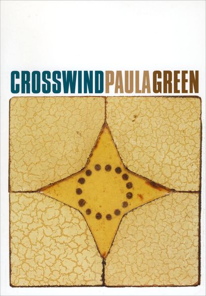 Produktbild: Crosswind