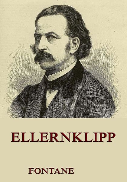 Produktbild: Ellernklipp