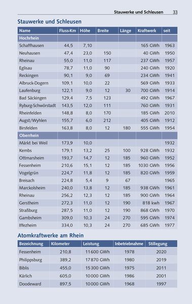 Produktbild: Kreuzfahrten Mittel- und Nordeuropa