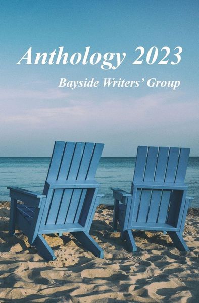 Produktbild: Anthology 2023