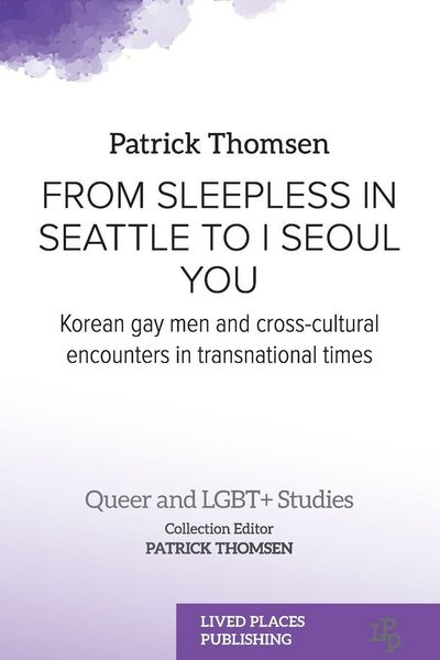 Produktbild: From Sleepless in Seattle to I Seoul You