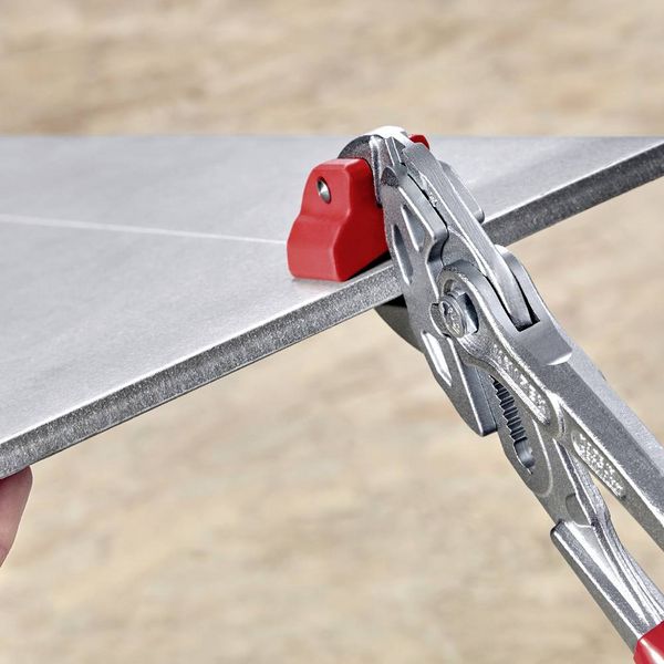 Produktbild: Knipex-Werk Fliesenbrechzange 91 13 250