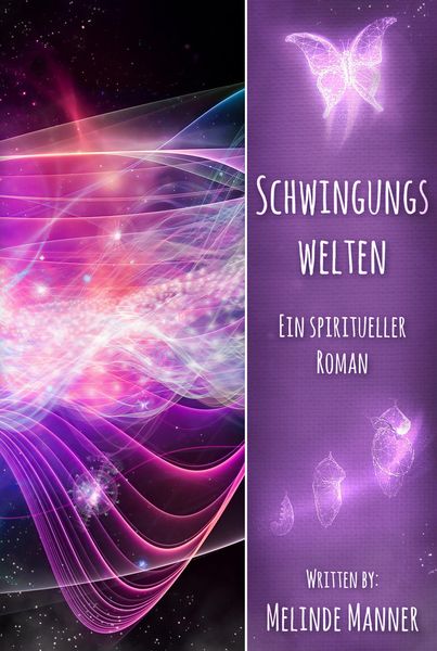 Produktbild: Schwingungswelten