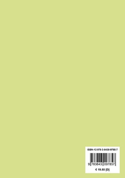 Produktbild: Poetische Rosen in Knospen